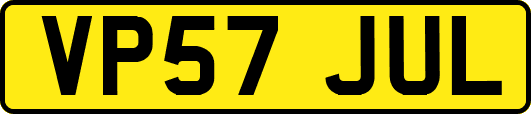 VP57JUL