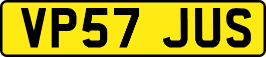 VP57JUS