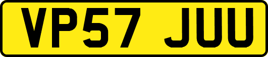 VP57JUU