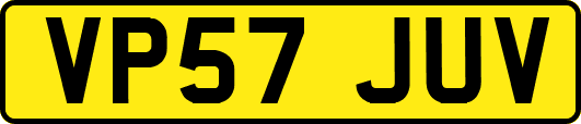 VP57JUV