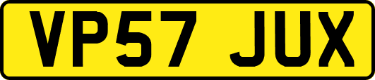 VP57JUX