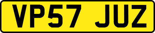 VP57JUZ
