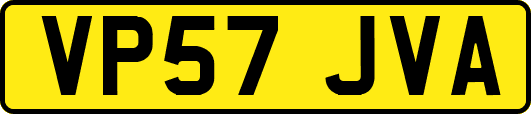 VP57JVA