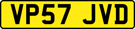 VP57JVD