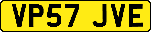VP57JVE