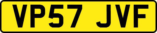 VP57JVF