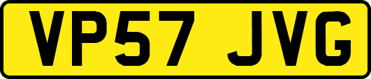 VP57JVG