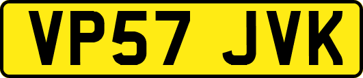 VP57JVK