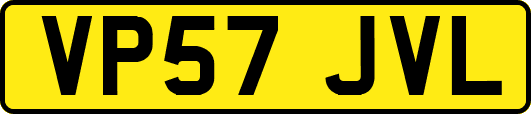 VP57JVL