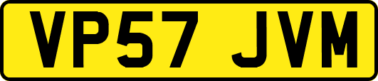 VP57JVM