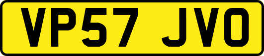 VP57JVO