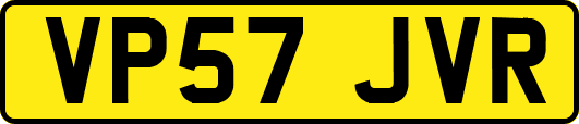 VP57JVR