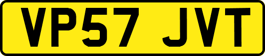 VP57JVT