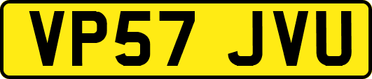 VP57JVU