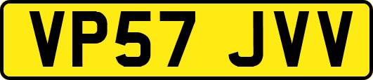 VP57JVV