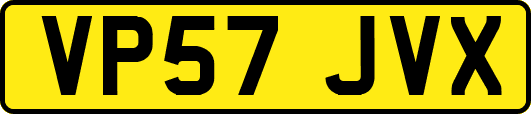 VP57JVX
