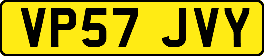 VP57JVY