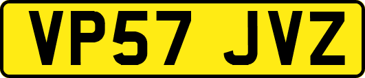 VP57JVZ