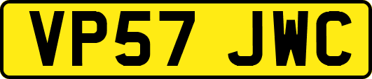 VP57JWC