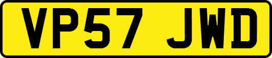 VP57JWD