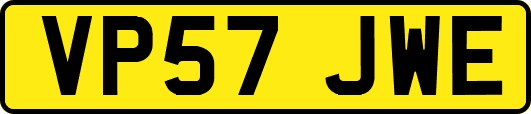 VP57JWE