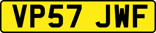 VP57JWF