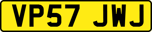 VP57JWJ