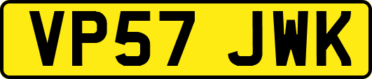 VP57JWK