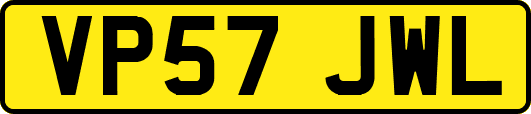 VP57JWL