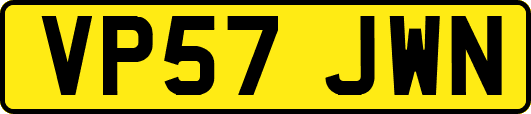 VP57JWN