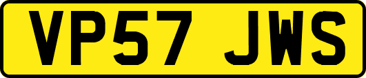 VP57JWS