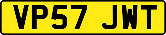 VP57JWT