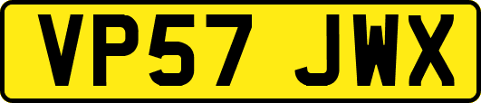 VP57JWX