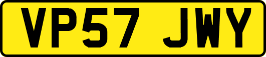 VP57JWY