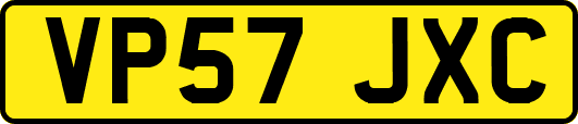 VP57JXC