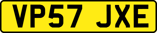 VP57JXE