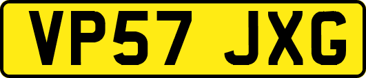 VP57JXG