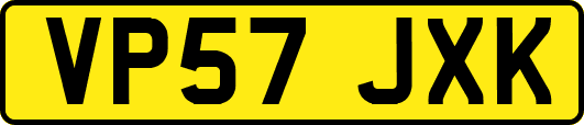 VP57JXK