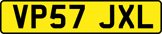 VP57JXL