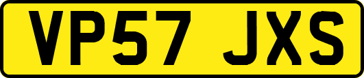 VP57JXS