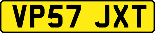 VP57JXT