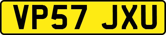 VP57JXU