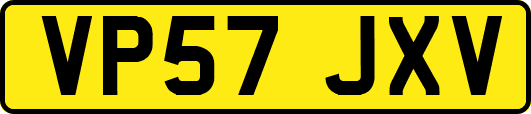 VP57JXV