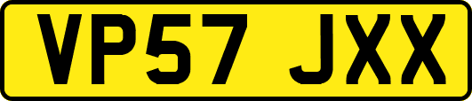 VP57JXX