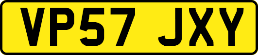 VP57JXY