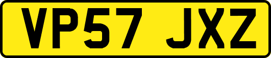 VP57JXZ