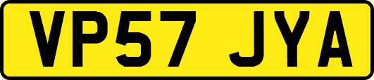 VP57JYA
