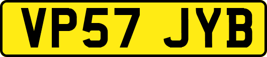VP57JYB