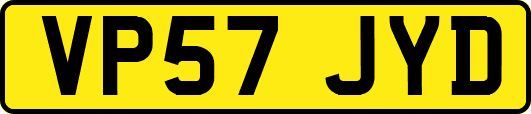 VP57JYD