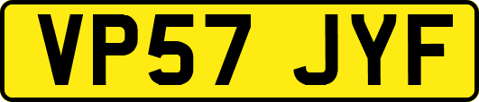 VP57JYF